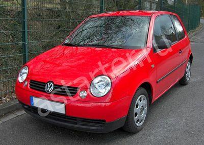 Ремонт стартера Volkswagen Lupo, Купить стартер Volkswagen Lupo